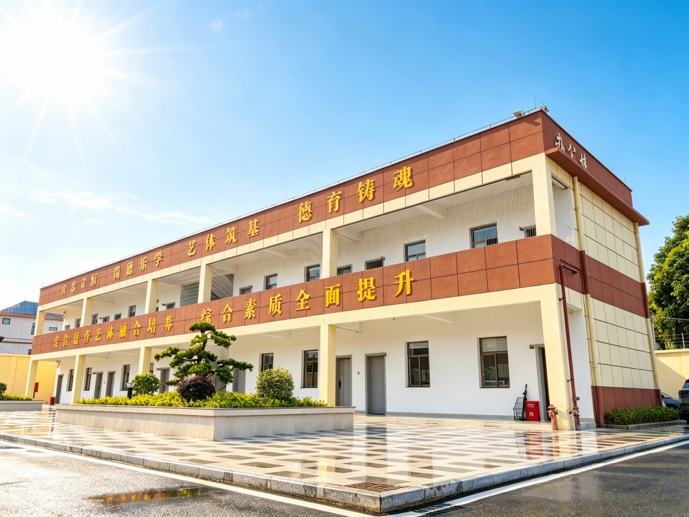 黄南家长如何选择可靠的青少年全封闭管教机构