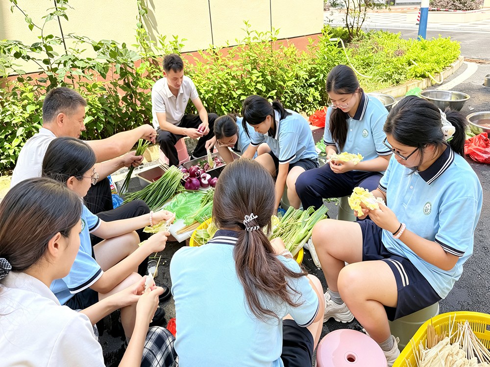 黄南管理叛逆期孩子的教育机构联系方式