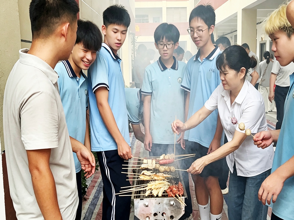 黄南正规封闭式青少年成长培育学校推荐