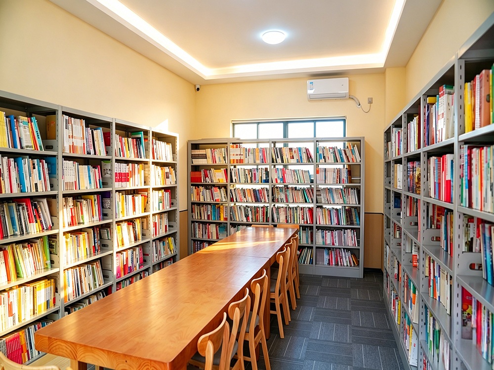 黄南正规青少年管教学校联系电话及择校指南