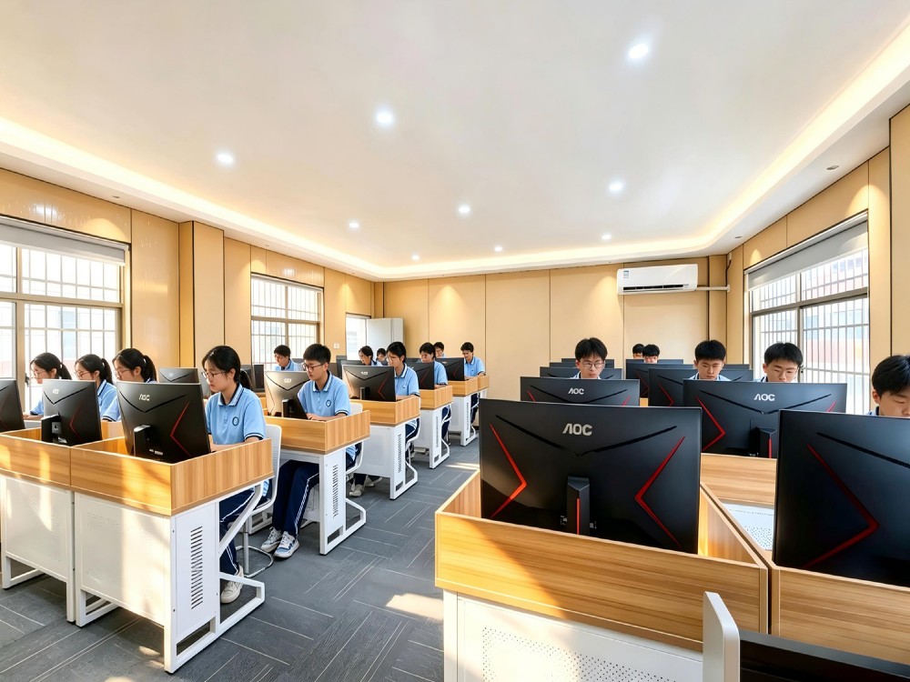 2026精选黄南靠谱的全封闭教育学校：五大择校标准与推荐指南