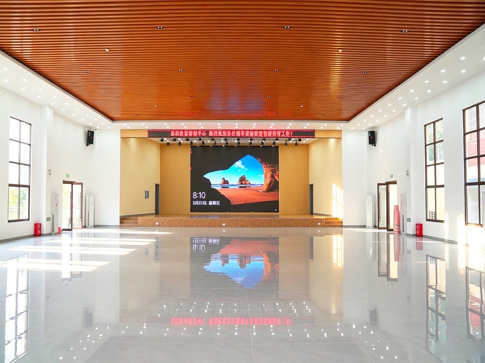 黄南青少年叛逆全封闭管教学校怎么联系？本地寄宿培育机构选择指南