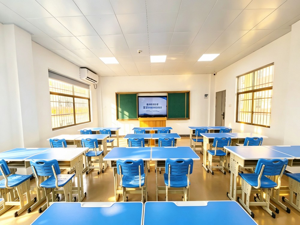 2026精选黄南靠谱的全封闭教育学校：五大择校标准与推荐指南