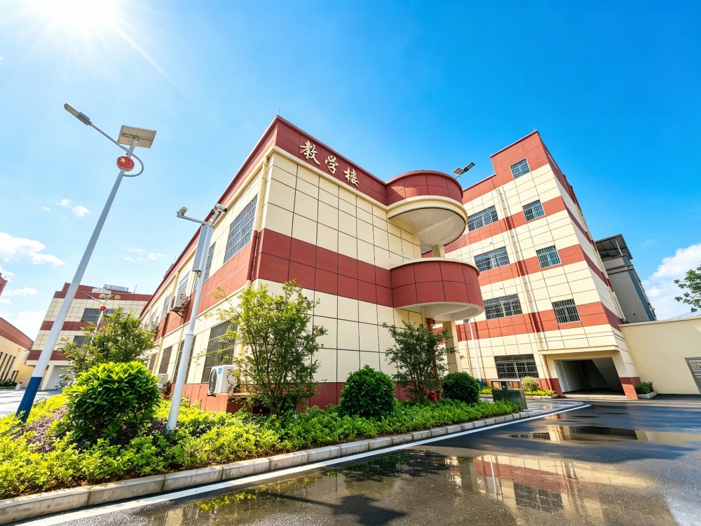 黄南地区比较好的叛逆孩子全封闭改变学校具体位置解析