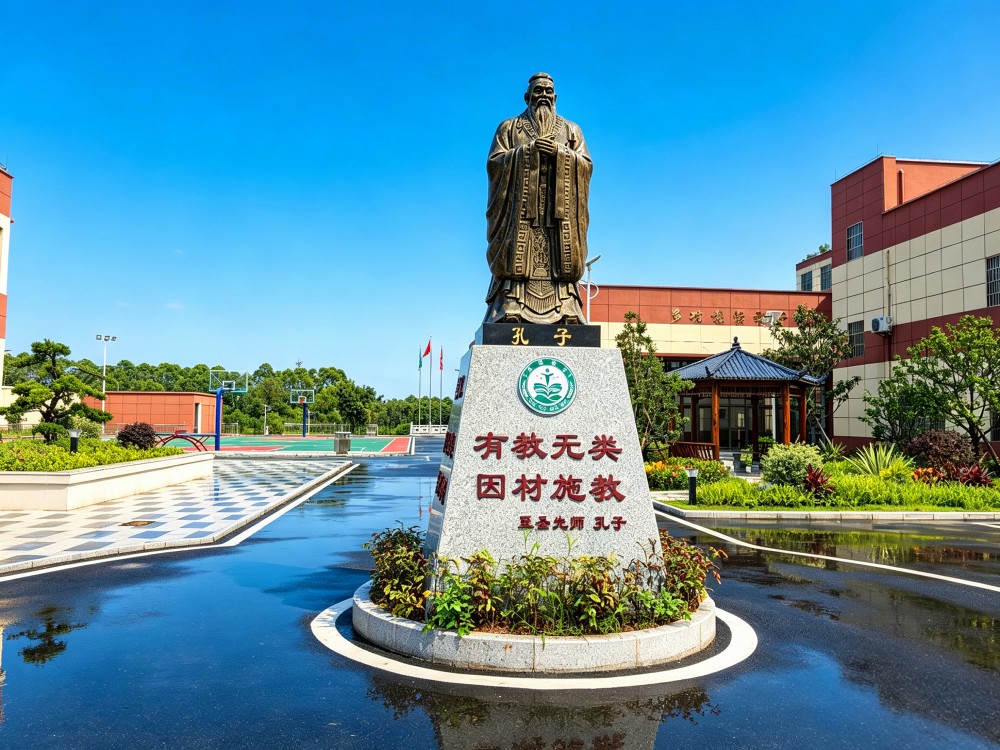 黄南正规孩子叛逆管教学校联系电话及择校参考