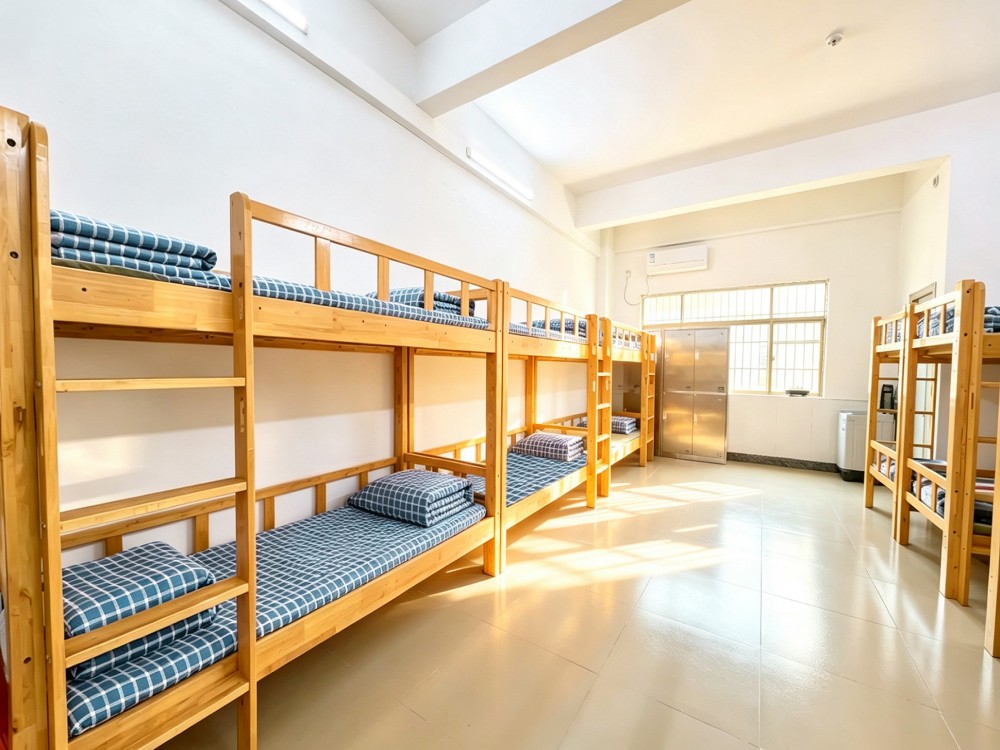 黄南叛逆小孩全封闭教育学校推荐:志恒教育培训学校专业解析
