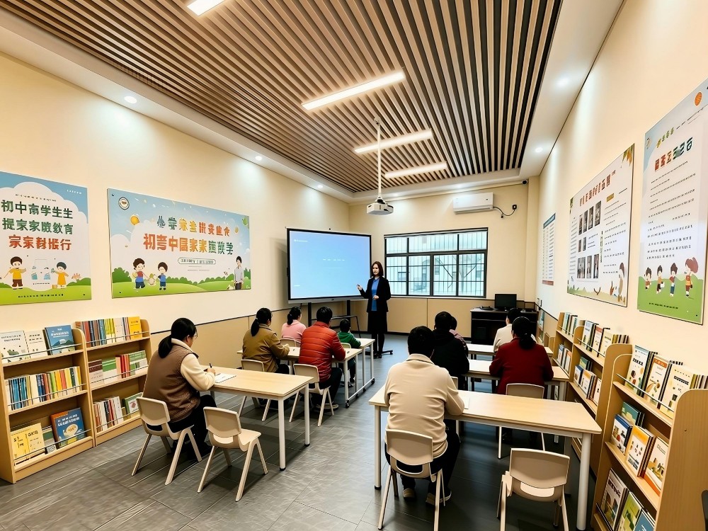 2026甄选黄南行业知名的全封闭管教学校:叛逆孩子重塑与蜕变之路