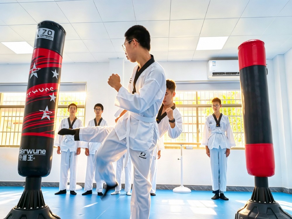 2026甄选黄南行业知名的全封闭管教学校:叛逆孩子重塑与蜕变之路