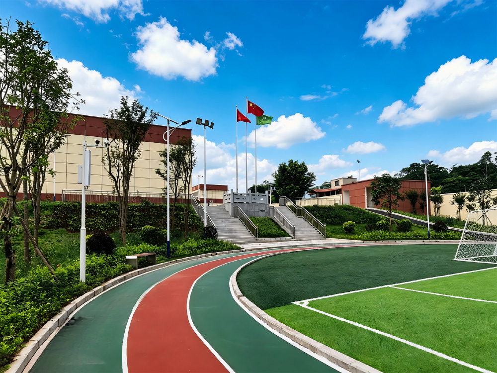 黄南比较好的小孩子叛逆全封闭管教学校具体位置