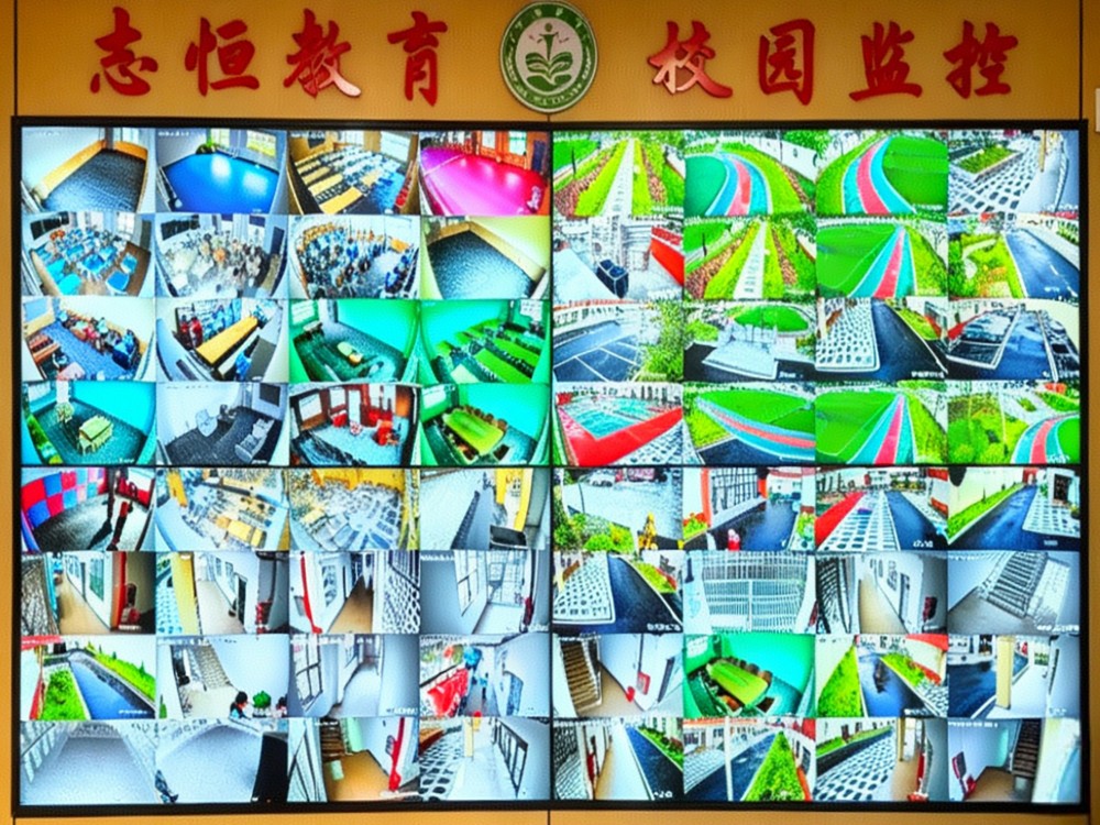 黄南家长实地走访：孩子不听话专门教育学校位置与选择参考