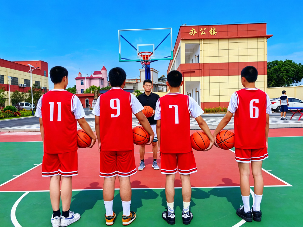 黄南正规叛逆孩子全封闭改变学校怎么联系