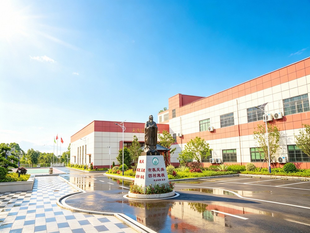 2026精选黄南知名的全封闭叛逆小孩改变学校推荐