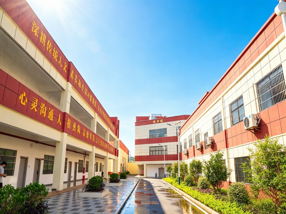 黄南孩子叛逆期管教学校怎么联系？本地寄宿成长培育机构筛选指南