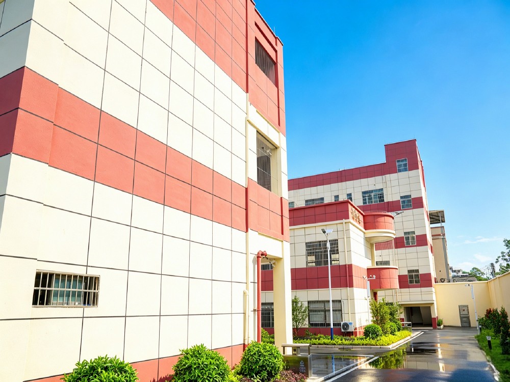 黄南家长实地走访：孩子不听话专门教育学校位置与选择参考