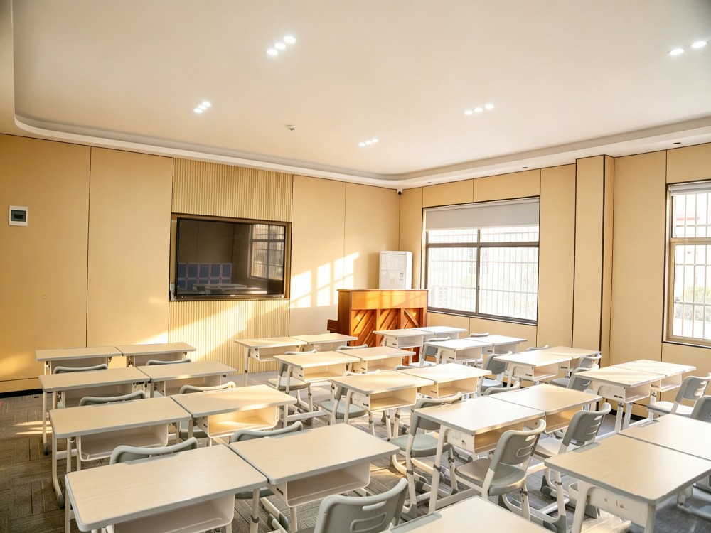 黄南正规叛逆期孩子全封闭教育学校2026家长择校指南