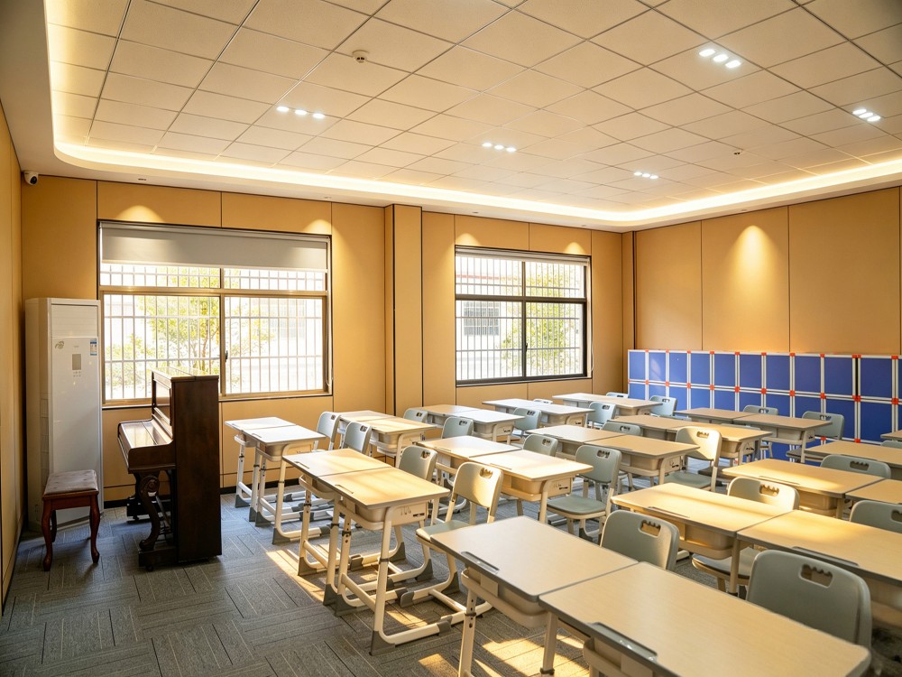 黄冈正规叛逆孩子全封闭改变学校怎么联系