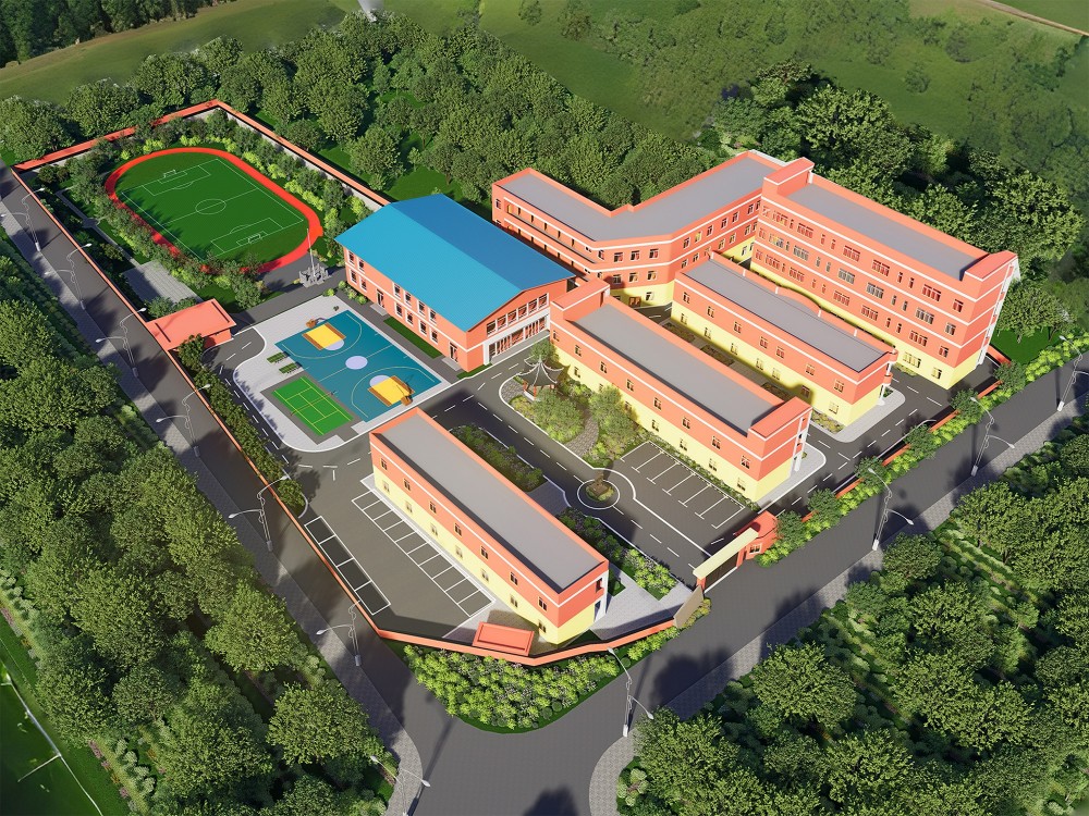 黄南家长口碑之选:全封闭叛逆小孩改变学校推荐,专业引导重塑亲子关系