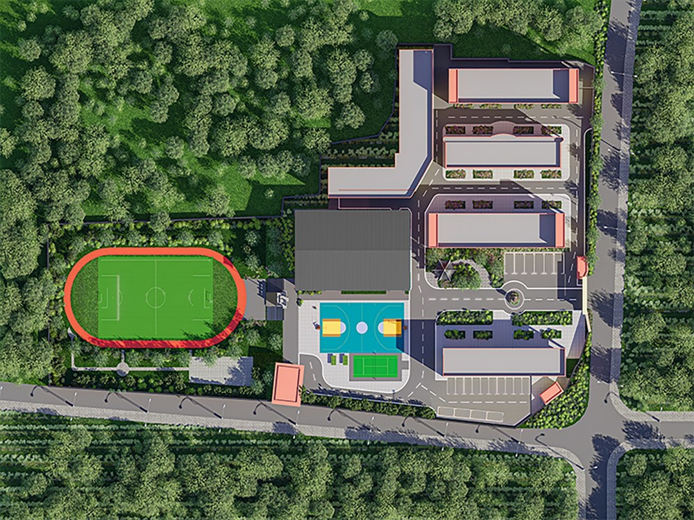 2026甄选黄南家长关注：全封闭管教学校选择的关键考量