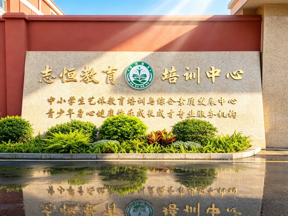 黄南比较好的叛逆孩子教育学校怎么联系