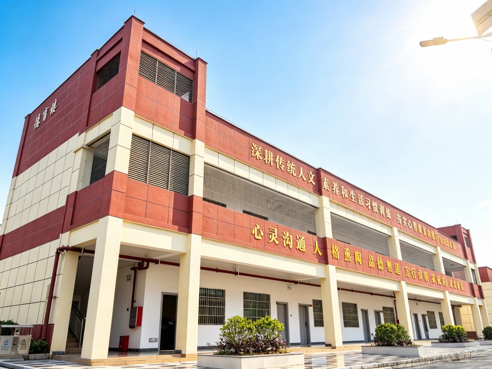黄南正规孩子不听话专门教育学校怎么联系