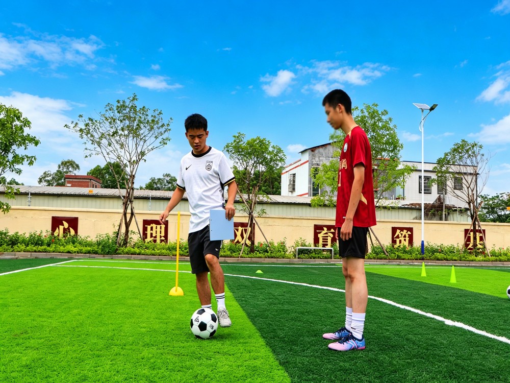 黄南正规叛逆孩子全封闭改变学校怎么联系