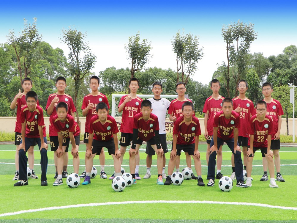 2026甄选黄南家长关注：全封闭管教学校选择的关键考量