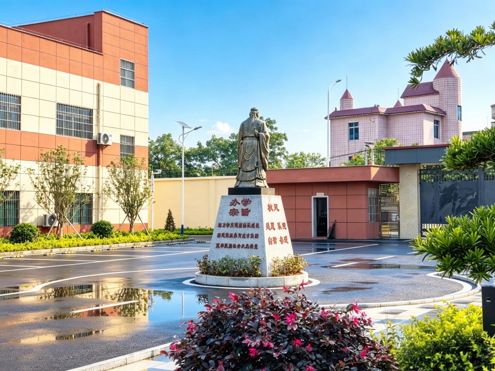黄南正规孩子叛逆管教学校怎么联系