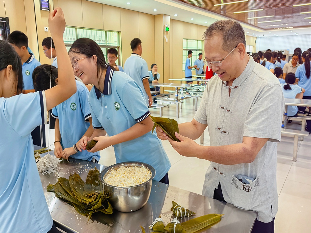 黄南正规封闭式青少年成长培育学校推荐