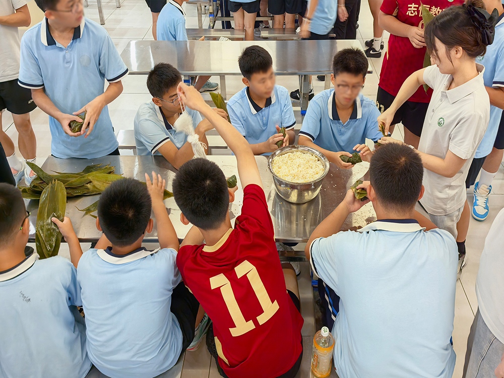黄南叛逆少年纠正学校怎么联系？寄宿素质培育机构挑选指南