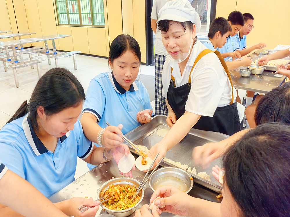 黄南叛逆厌学教育中心2026家长择校指南