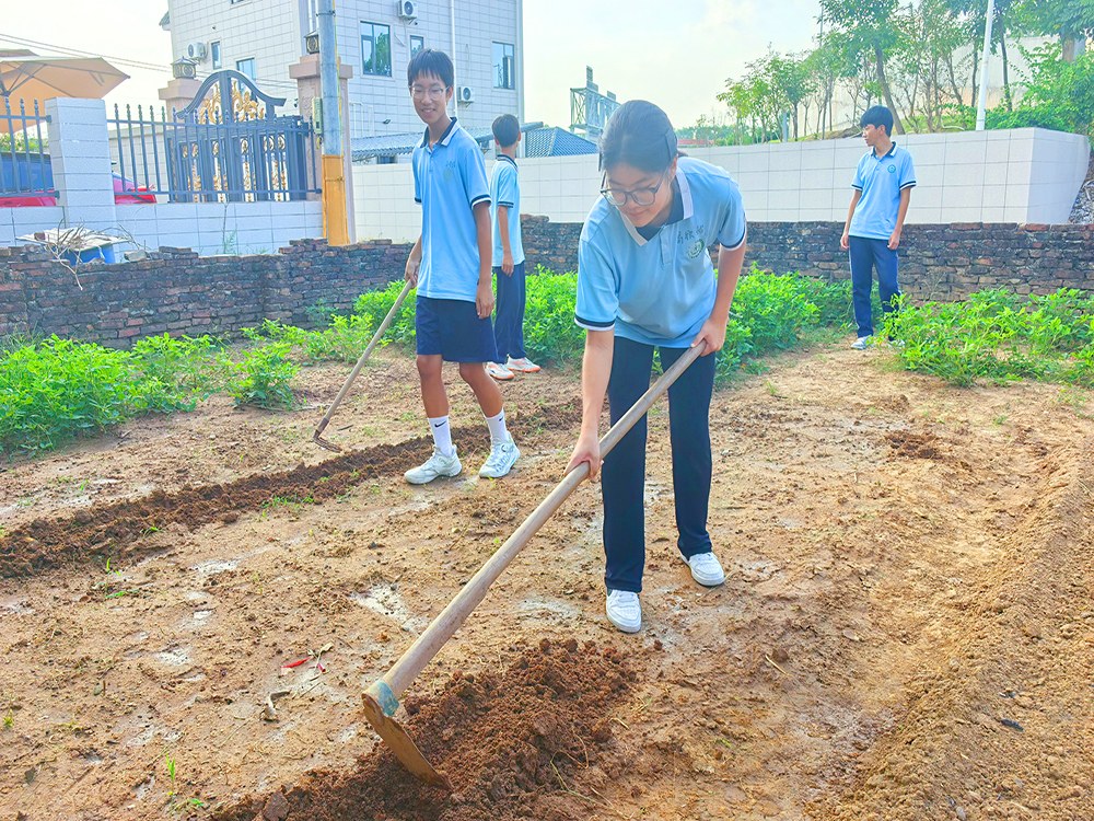 黄南正规教育叛逆青少年的学校2026家长择校指南
