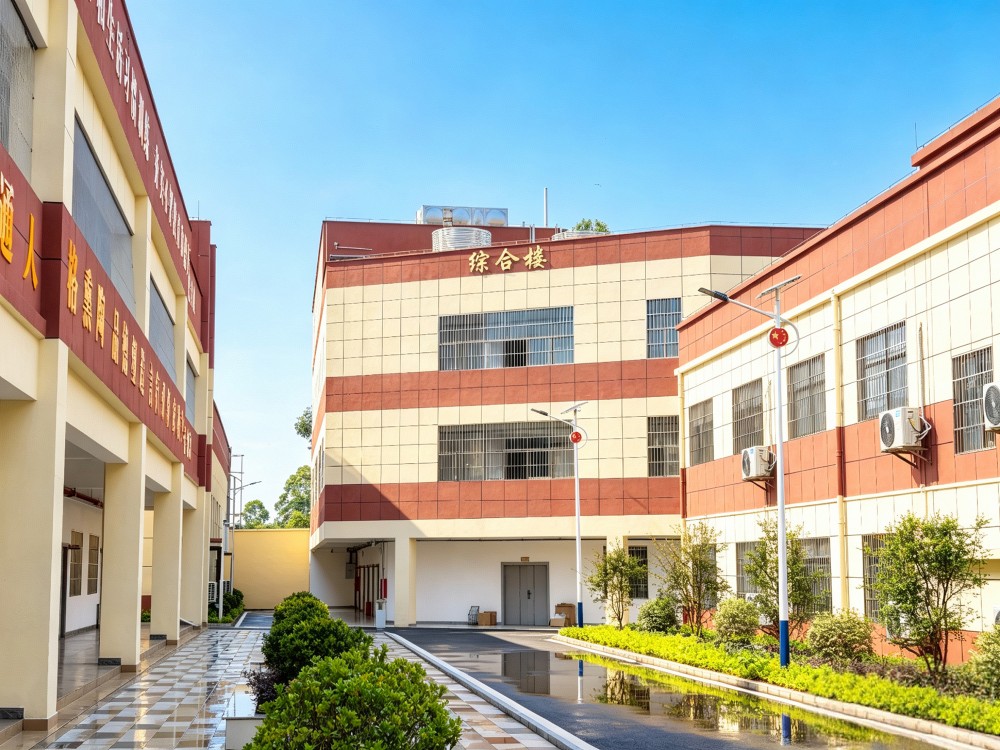 黄南家长必读：全封闭管教学校择校逻辑与落地思路