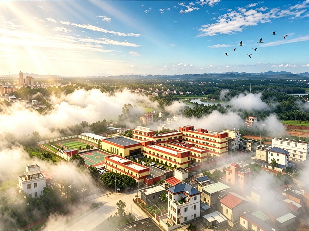 黄南不听话孩子教育学校2026家长择校指南