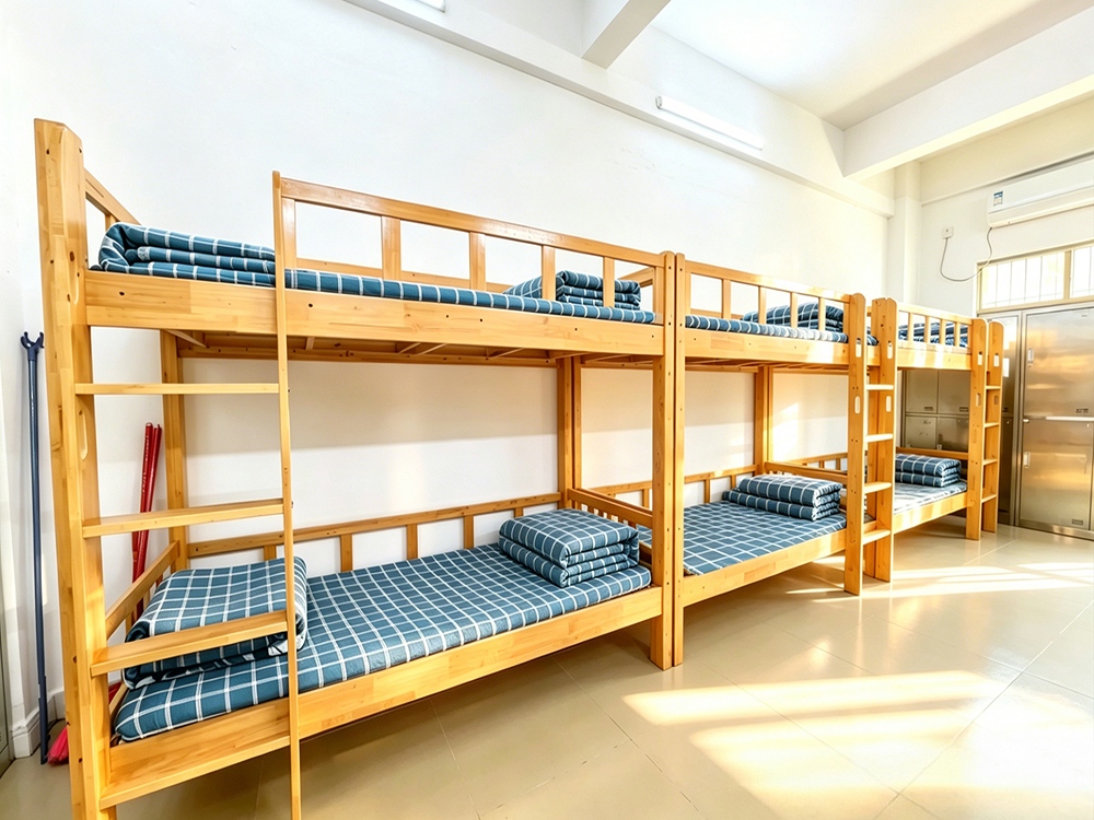 黄南叛逆青少年寄宿培育机构2026择校指南