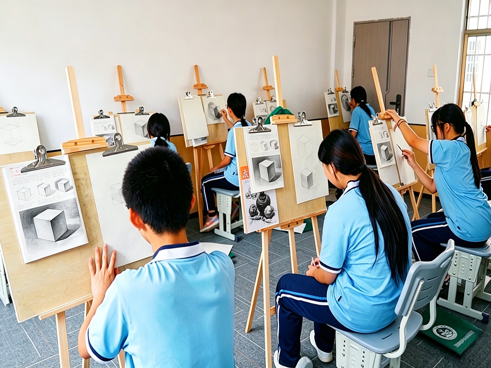 黄南孩子叛逆管教学校联系电话及择校参考