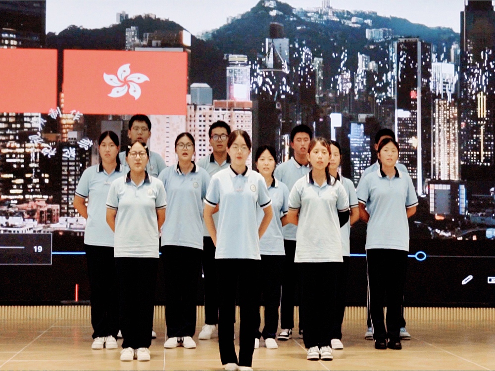 黄南青少年成长培育机构推荐：寄宿素质提升择校指南