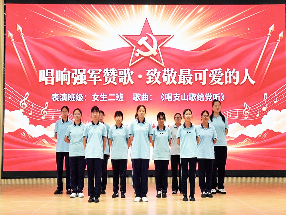 黄南正规教育叛逆青少年的学校2026家长择校指南