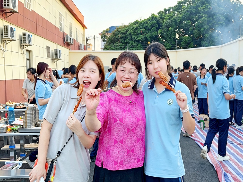 黄南正规管教叛逆孩子的学校联系电话与择校参考