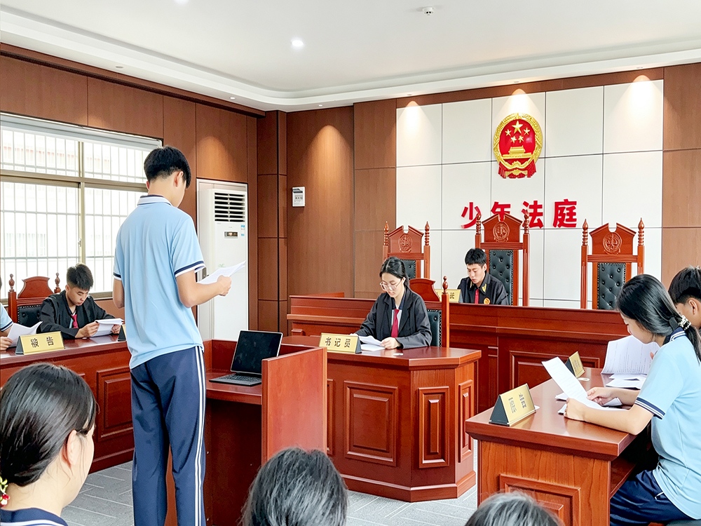 黄南正规叛逆厌学教育中心2026家长择校指南